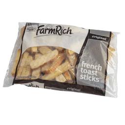 Product thumb gallery 3219344