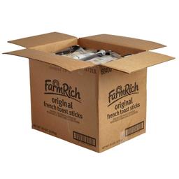 Product thumb gallery 3219347