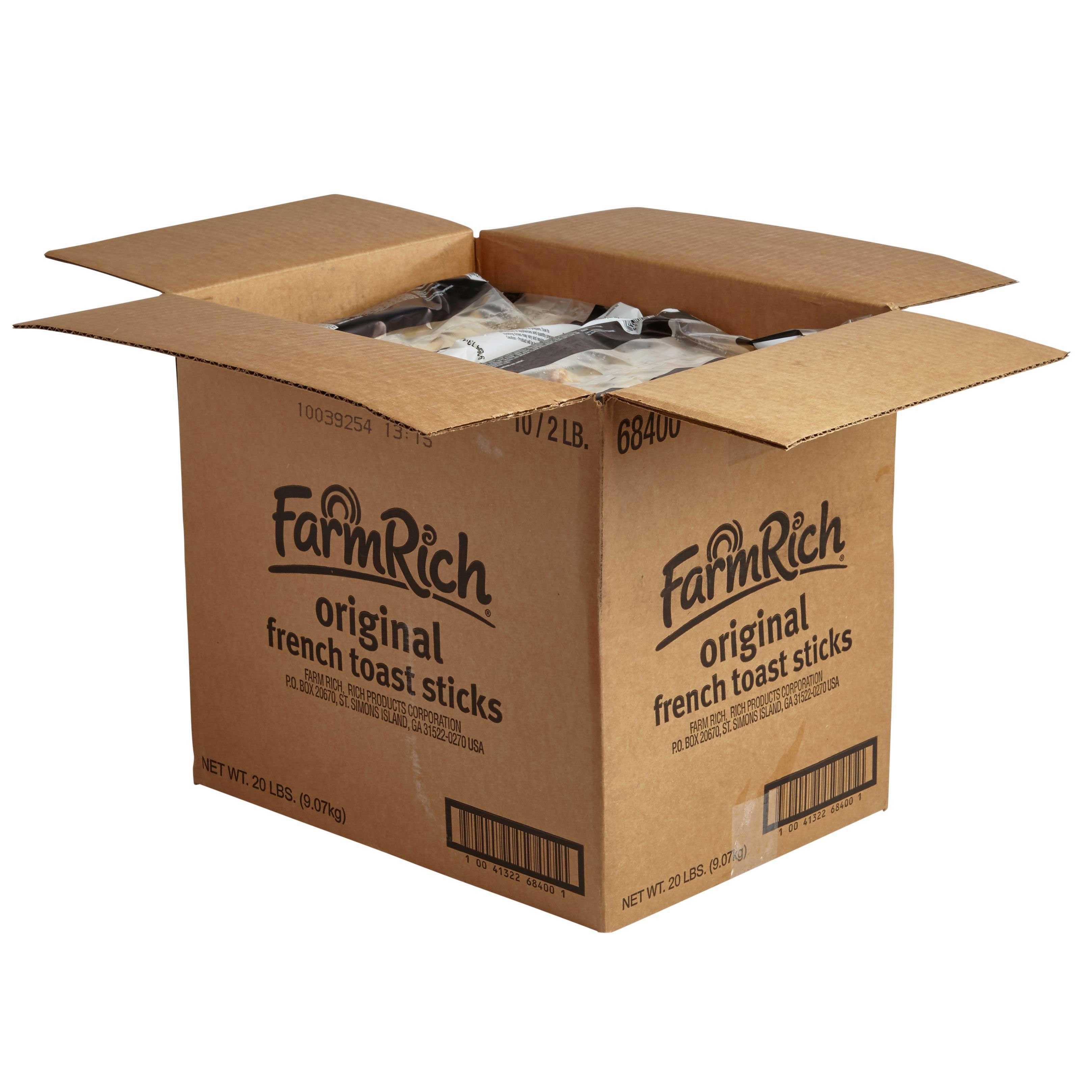 Product gallery 3219347