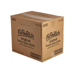 Product thumb gallery 3219350