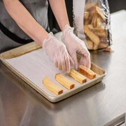 Product thumb gallery 3219353