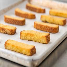 Product thumb gallery 3219356