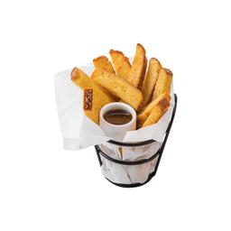 Product thumb gallery 3219359