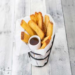 Product thumb gallery 3219362