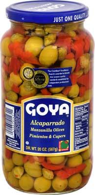 Product gallery 739581484