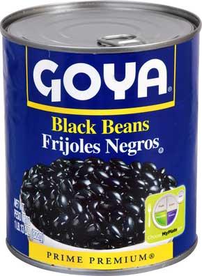 Product gallery 316001047