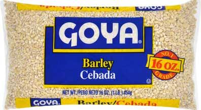 Product gallery 120657375