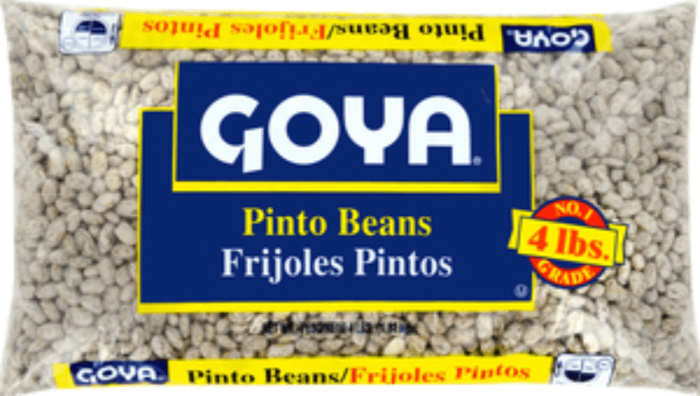 Product gallery 910283697