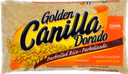 Goya Golden Canilla Parboiled Rice, 5 Pound -- 12 per case.