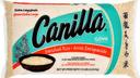 Goya Canilla Long Grain Rice, 10 Pound -- 6 per case.
