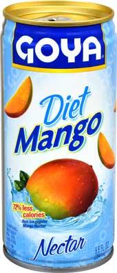 Product gallery 313558561