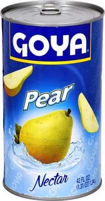 Product gallery 868776663