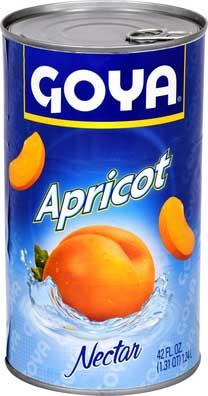 Product gallery 961609381