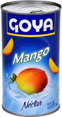 Product gallery 360818388