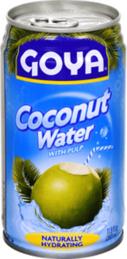 Product thumb gallery 2900237
