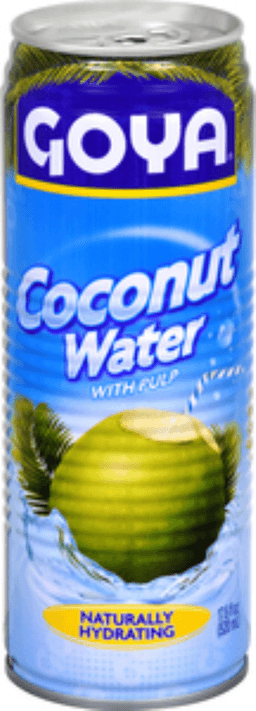 Product thumb gallery 2900240