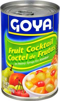 Product gallery 282667781