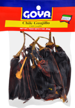 Product thumb gallery 2900258