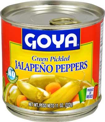 Product gallery 488733856