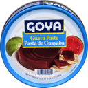 Goya Caribbean Guava Paste, 21 Ounce -- 24 per case.