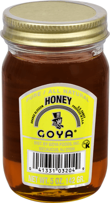 Product gallery 684253257