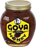 Goya Pure Honey, 16 Ounce -- 12 per case.