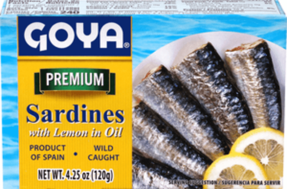 Product gallery 2900333