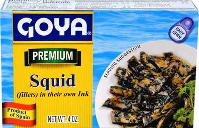 Product gallery 615500709