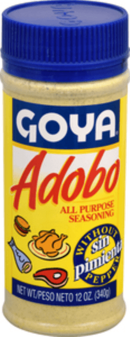 Product thumb gallery 2900414