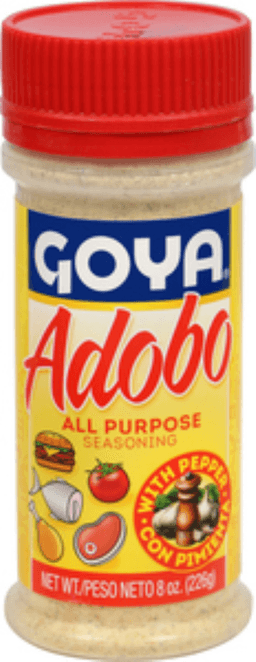 Product thumb gallery 2900420