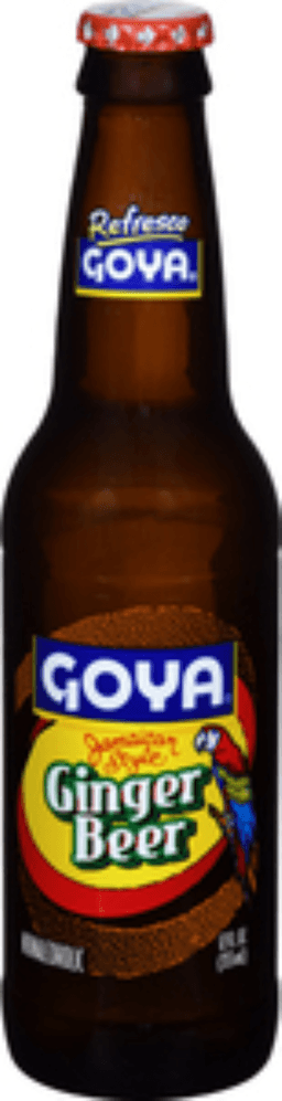 Product thumb gallery 2901566