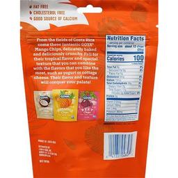Product thumb gallery 3141792