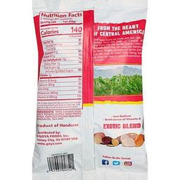 Product thumb gallery 3141798