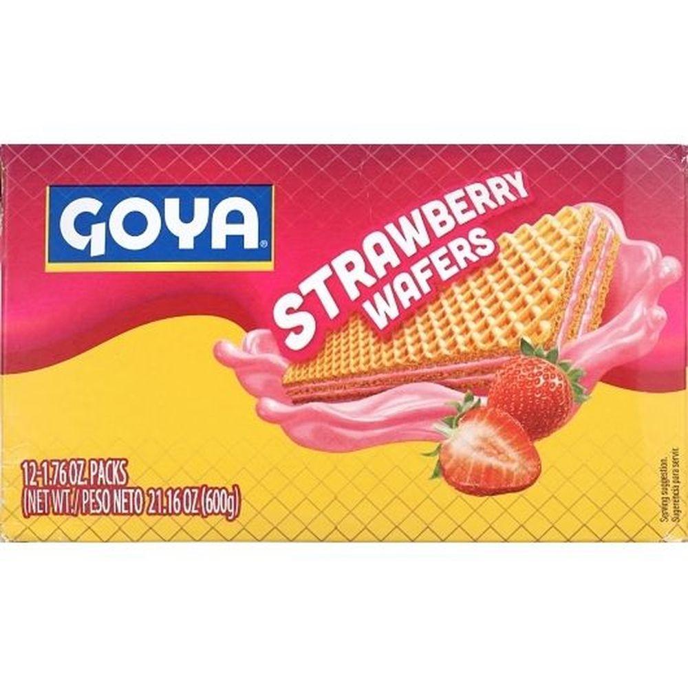 Product gallery 792705716