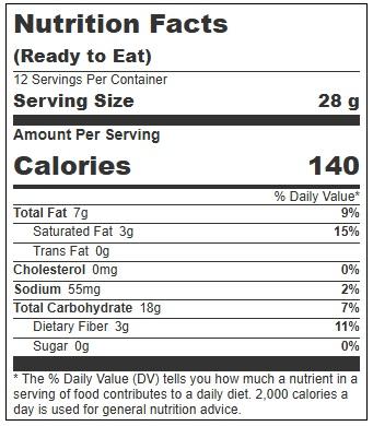 Product gallery 622138019