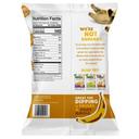Goya Sweet Plantain Chips, 4 Ounce -- 12 per case
