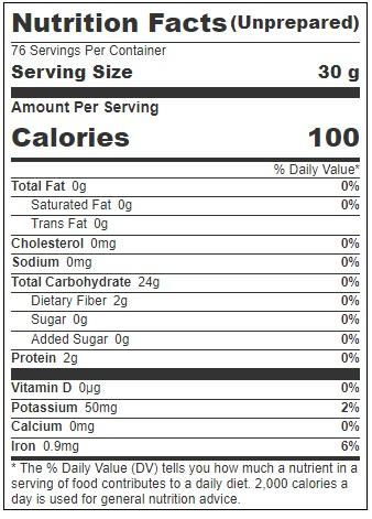 Product gallery 3834152