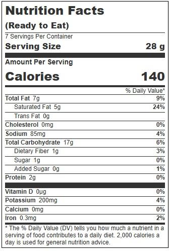 Product gallery 4640110