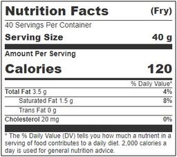 Product thumb gallery 3606593