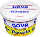 Goya Recaito, 14 Ounce -- 12 per case.