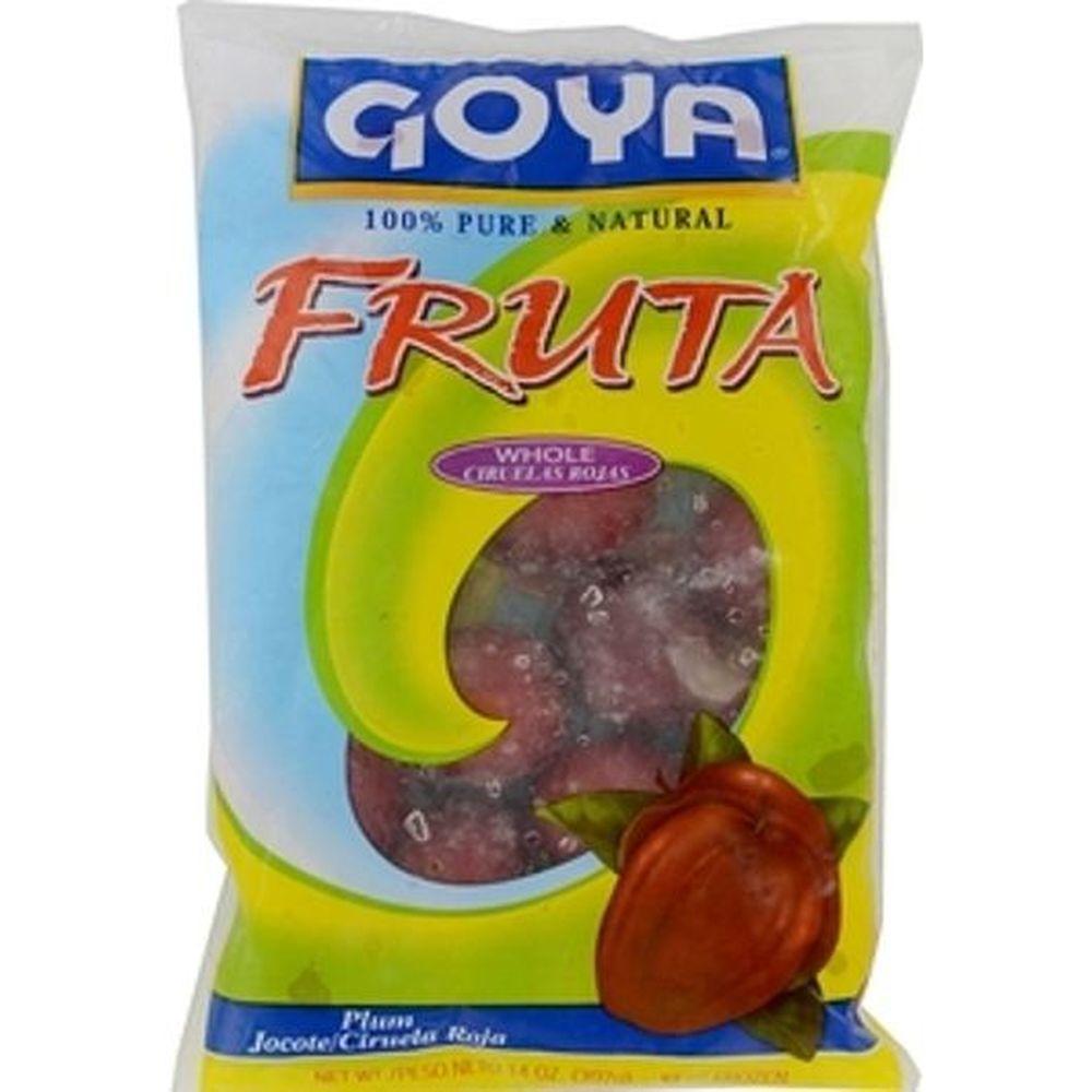 Product gallery 862476313