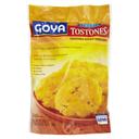 Goya Hawaiian Tostones, 32 Ounce -- 10 per case