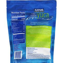 Product thumb gallery 3007623