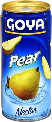 Product gallery 336499598