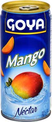 Product gallery 42260057