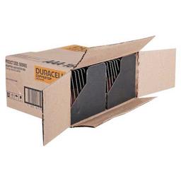 Product thumb gallery 2579377