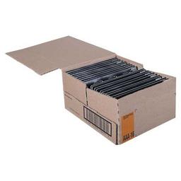 Product thumb gallery 2579380