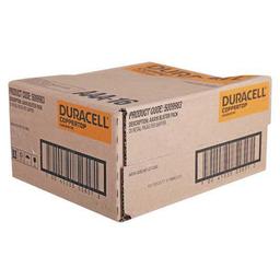 Product thumb gallery 2579383