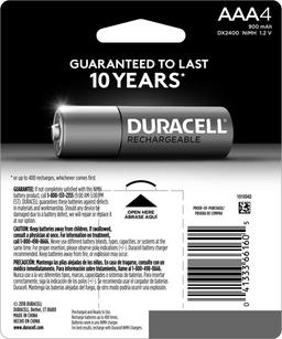 Product thumb gallery 1842098