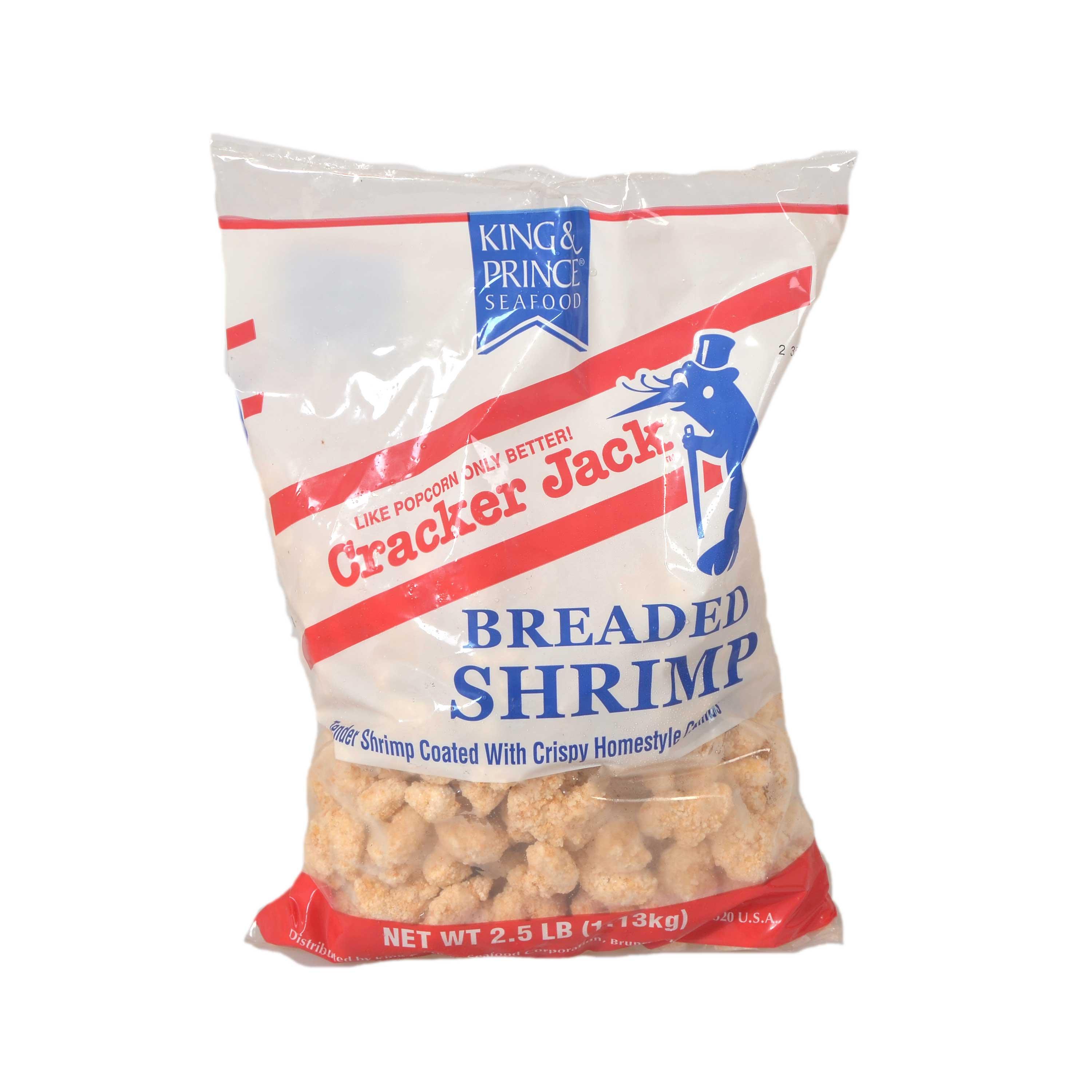 Product gallery 838920484